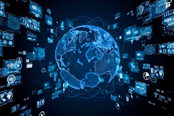 Entwicklung sicherheitskritischer Verteidigungssoftware mit Architektur und Zertifizierung – digitale Systemintegration