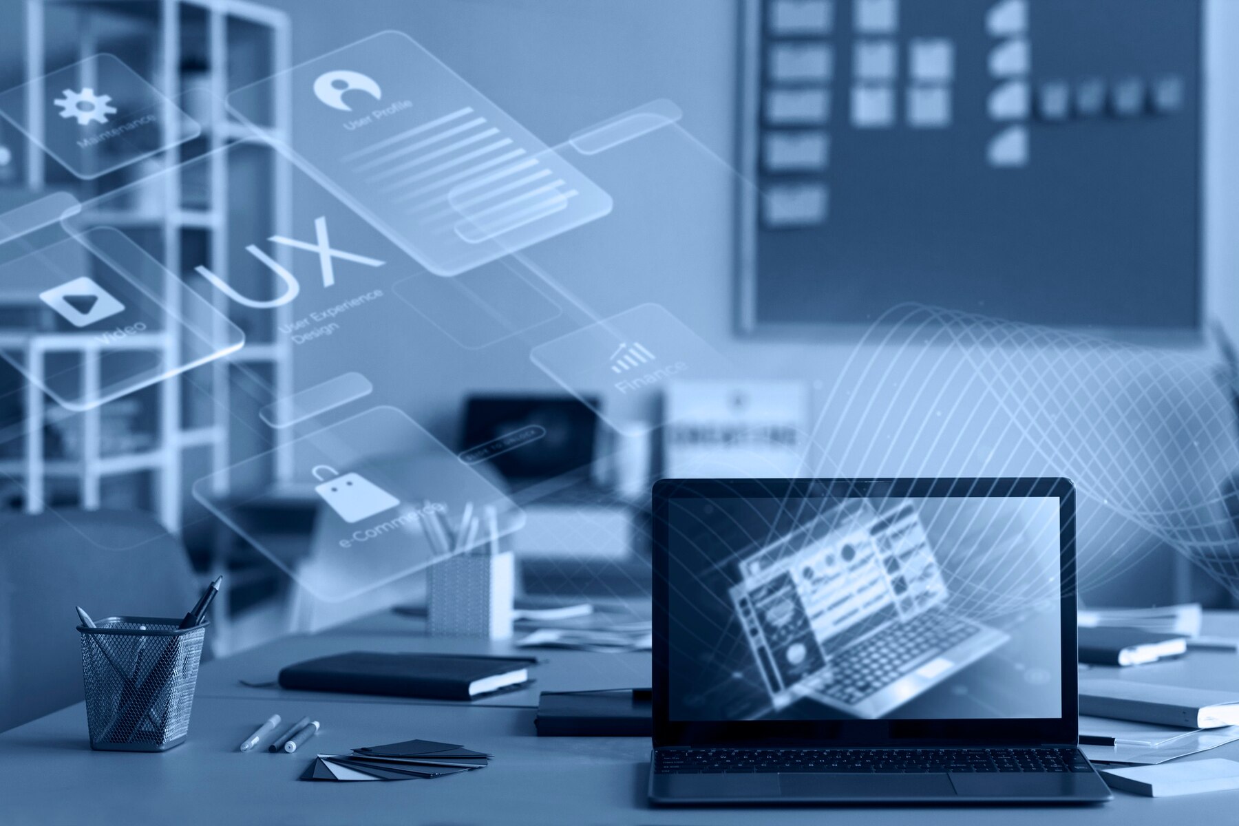 Embedded Softwareentwicklung Embedded Softwareentwicklung