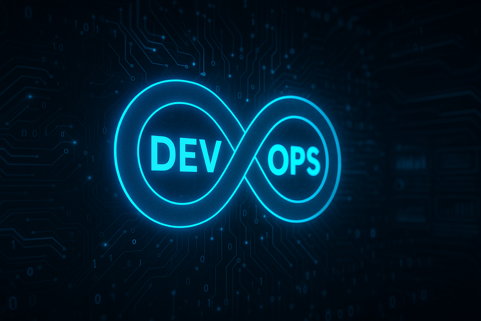 DevOps DevOps