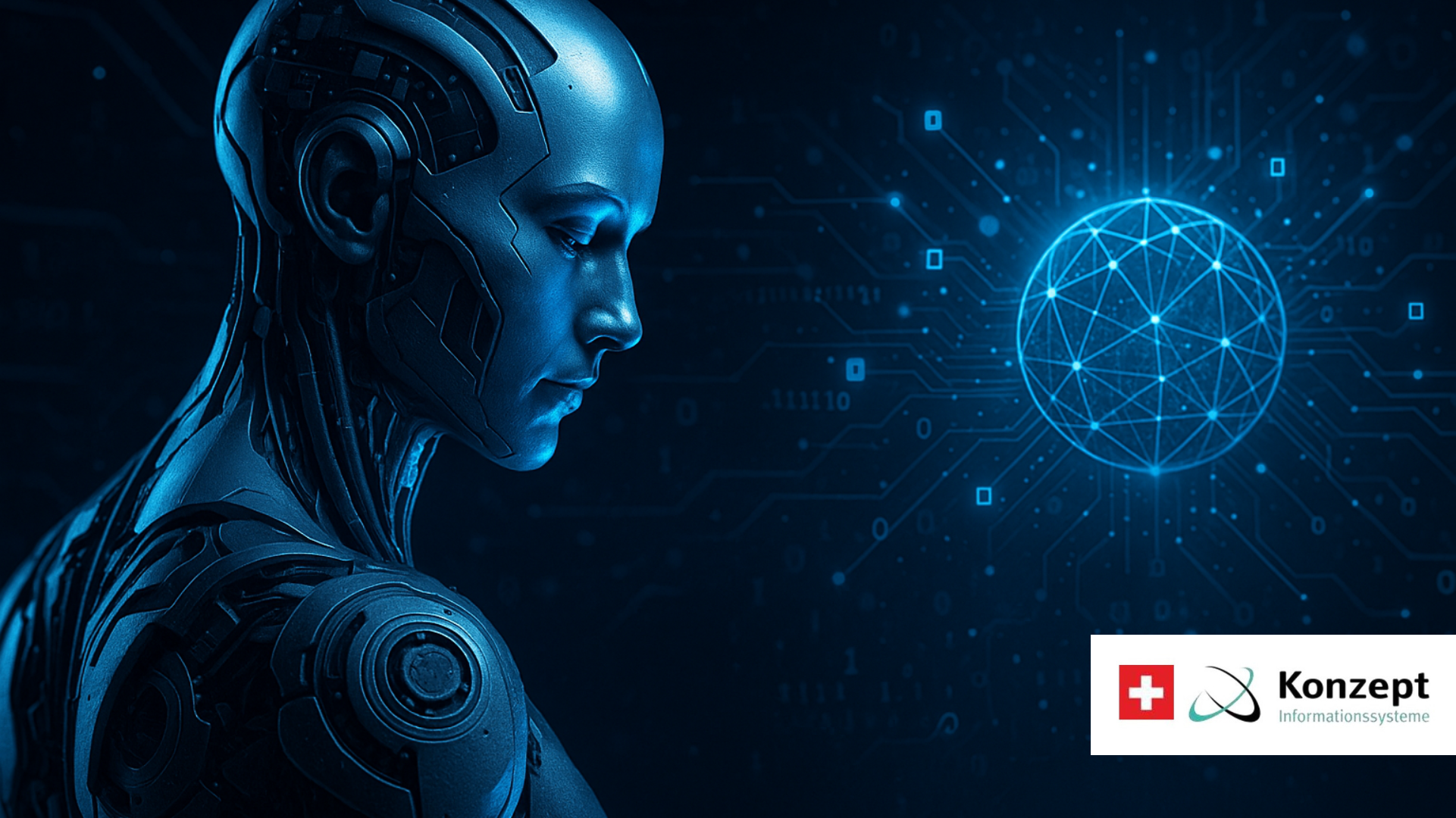 Quantum Machine Learning
