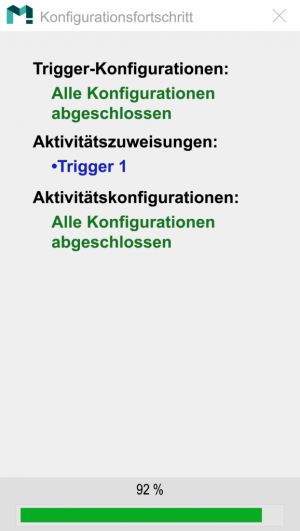 Konfigurationfortsschritte-MIOS-CT-scaled