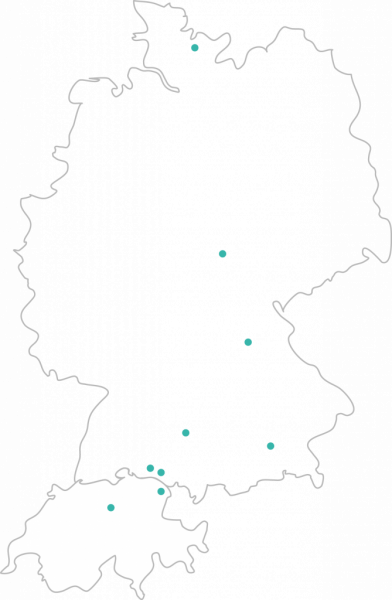 Standort-Karte-CH-20261900 Standort-Karte-CH-20261900