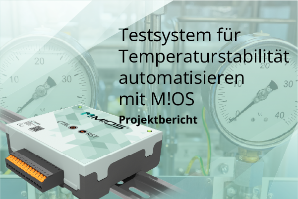 Titelbild_MIOS-Temperatursensor-Testsystem-DE