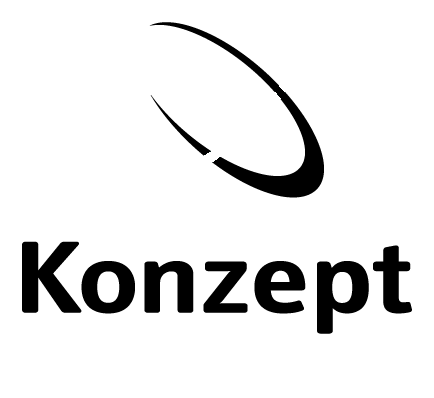 Konzept Informationssysteme AG